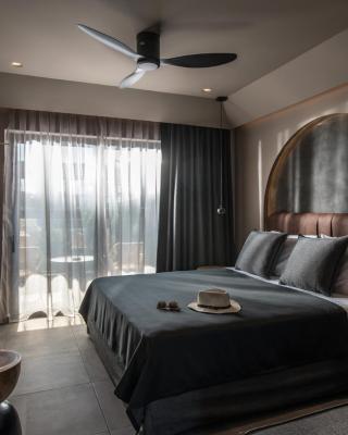 Alsus Boutique Hotel - Adults Only