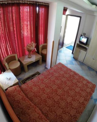 Hotel Ideal