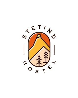 Stetind Hostel