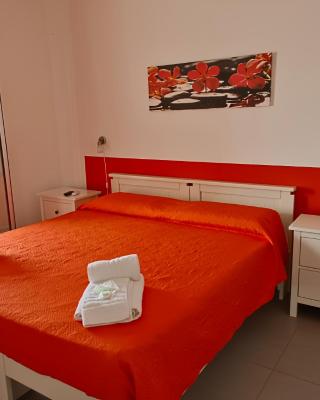 Colori Della Sicilia Guest House
