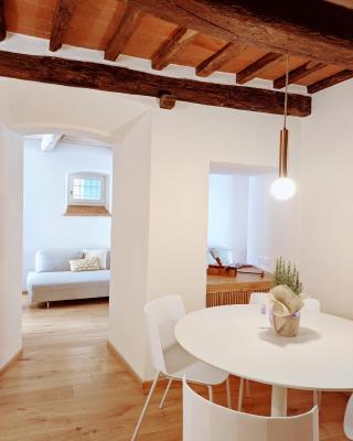 Casa Primo