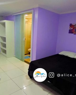 Alice Suites