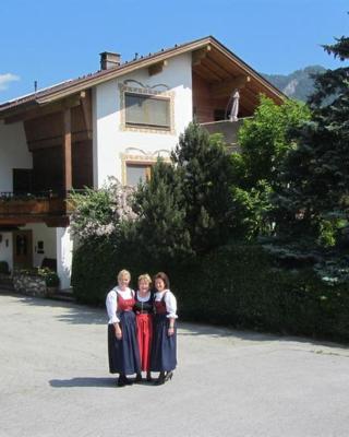Haus Hager