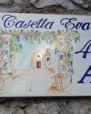 Casetta Eva