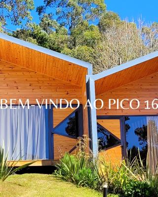 Hotel Pico 16