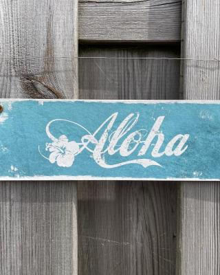Aloha-Olmenduin