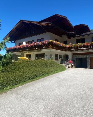 Landhaus Wieser
