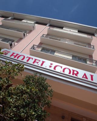 Hotel Corallo