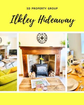 The Ilkley Hideaway