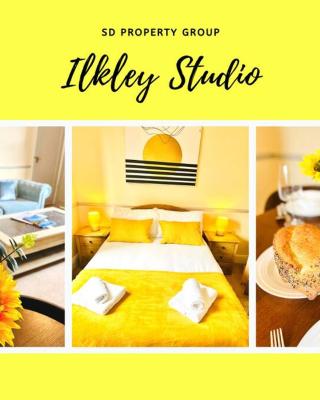 Ilkley Studio