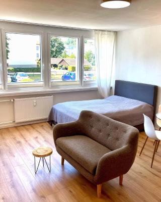 Ferienwohnung Kestel ab 2 Nächte