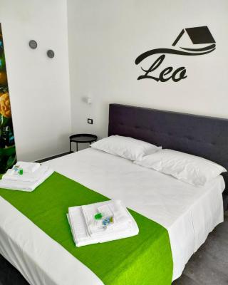 B&b Leo