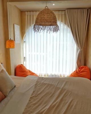 VV House Quy Nhon Homestay