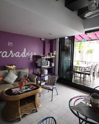 Hua Hin Paradise Guesthouse