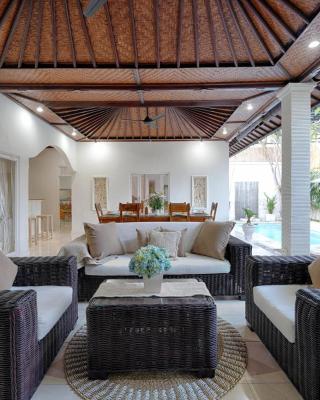 Villa Noni Seminyak