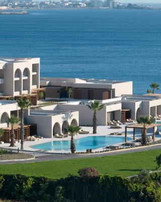 Elissa Adults-Only Lifestyle Beach Resort