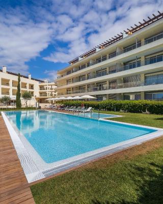 Laguna Resort - Vilamoura