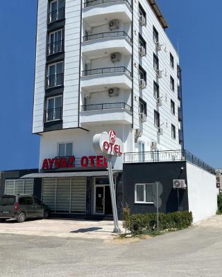 Ayvaz Otel