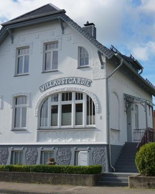 Villa Ostgardie