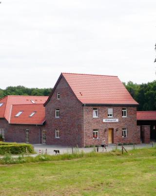 Gitstapper Hof