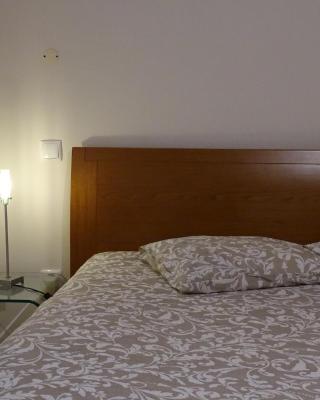 SUDWEST ROOMS by Stay in Alentejo