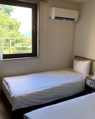 Hotel Fuyokaku - Vacation STAY 13411v