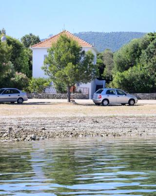 Apartments and rooms by the sea Drace, Peljesac - 4550