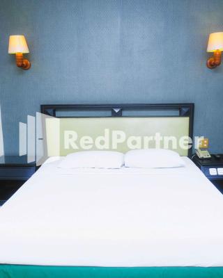 Hotel Yasmin Makassar Mitra RedDoorz