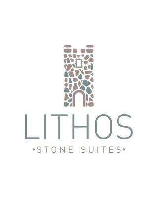 Lithos Stone Suites