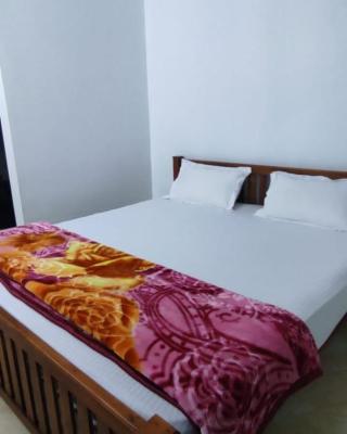 BENIEL HOMESTAY