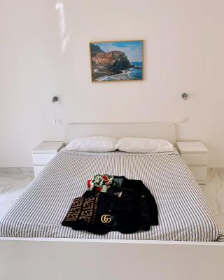 Bed & Breakfast Sweet life La spezia Liguria