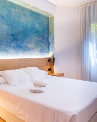 Hotel Rosa & Spa Begur