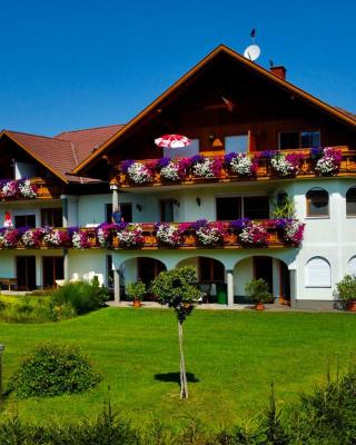 Landhaus Scherling