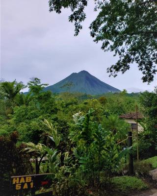 Hotel Kokoro Mineral Hot Springs