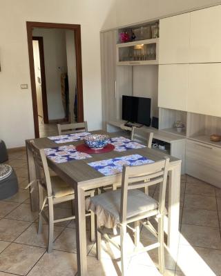 Lovely Sardinia Apartment