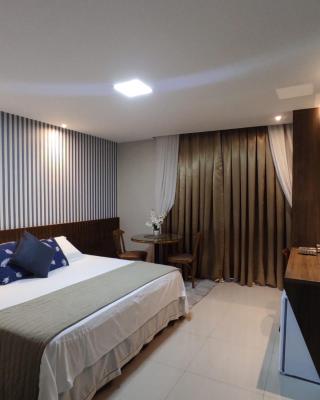 Hotel Universal