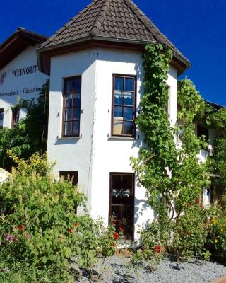 Weingut Raevenhof