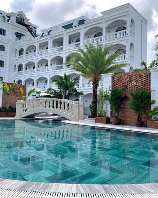 Thuận Phát Hotel