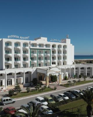 Bizerta Resort Congres & SPA