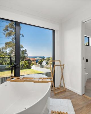 Bella Vita by Experience Jervis Bay
