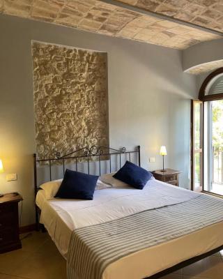 Casa Vacanze La Villetta