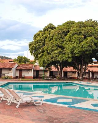 Hotel Faranda Bolivar Cucuta, a member of Radisson Individuals