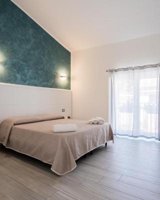 Harmonia Home Capitello