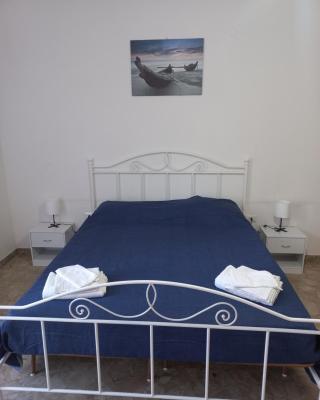 B&B villa Sofia