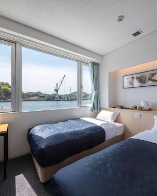 urashima INN - GANGI -