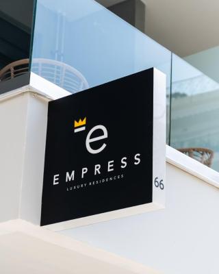 Empress Luxury Residences