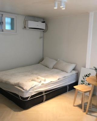 Rich House Dongdaemun