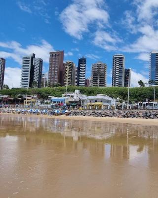 Hotel Beira Mar