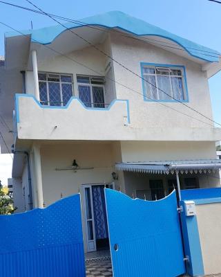 Adorable 2bedroom homestay