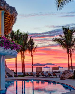 Mar del Cabo By Velas Resorts